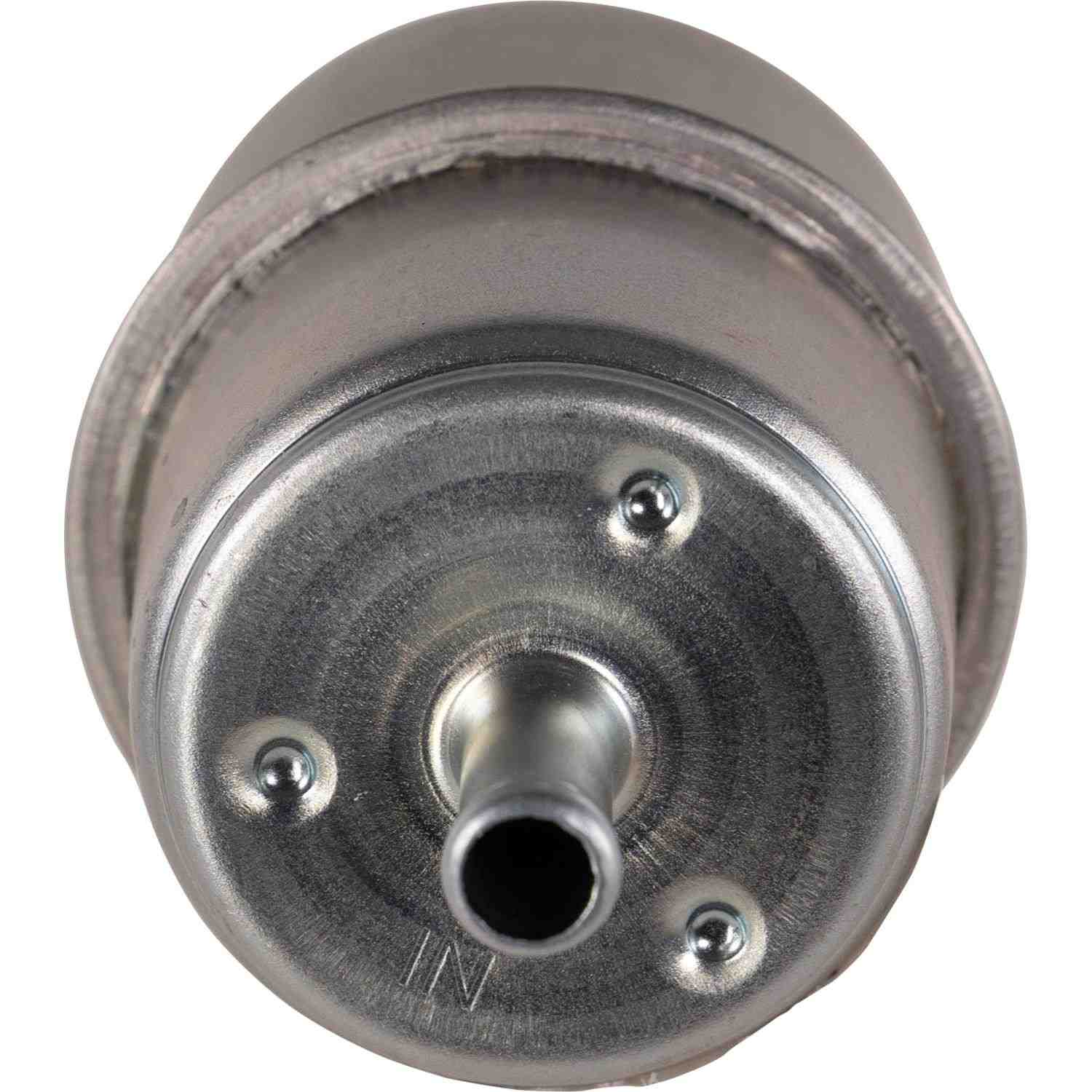 Pronto Fuel Filter PF1117