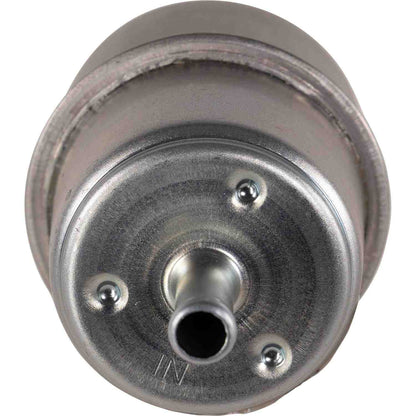 Pronto Fuel Filter PF1117
