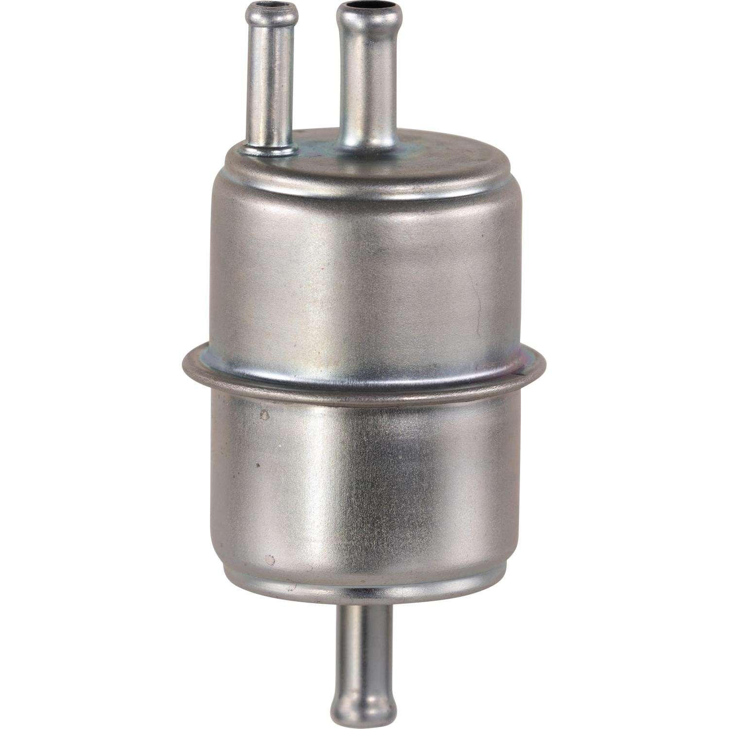 Pronto Fuel Filter PF1117