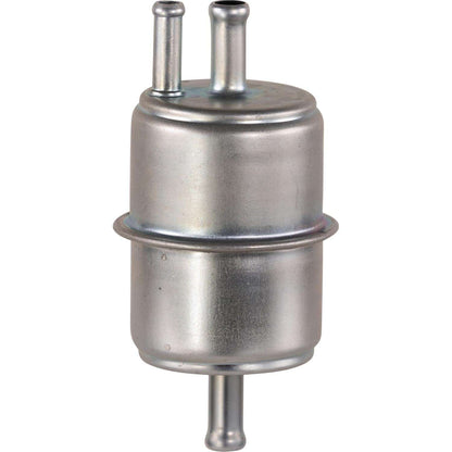 Pronto Fuel Filter PF1117