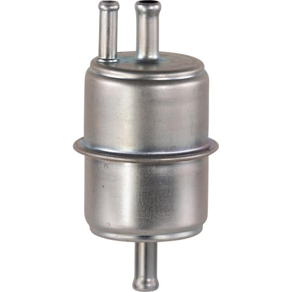 Pronto Fuel Filter PF1117