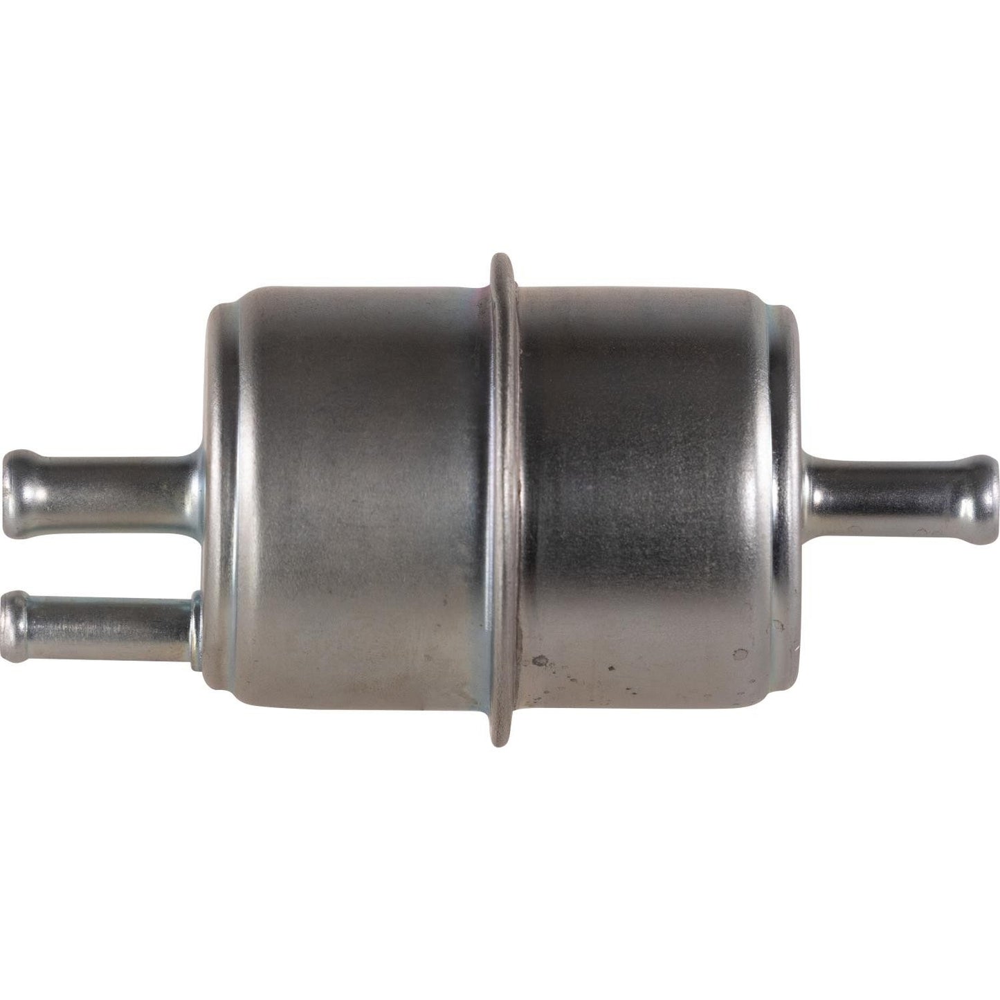 Pronto Fuel Filter PF1117