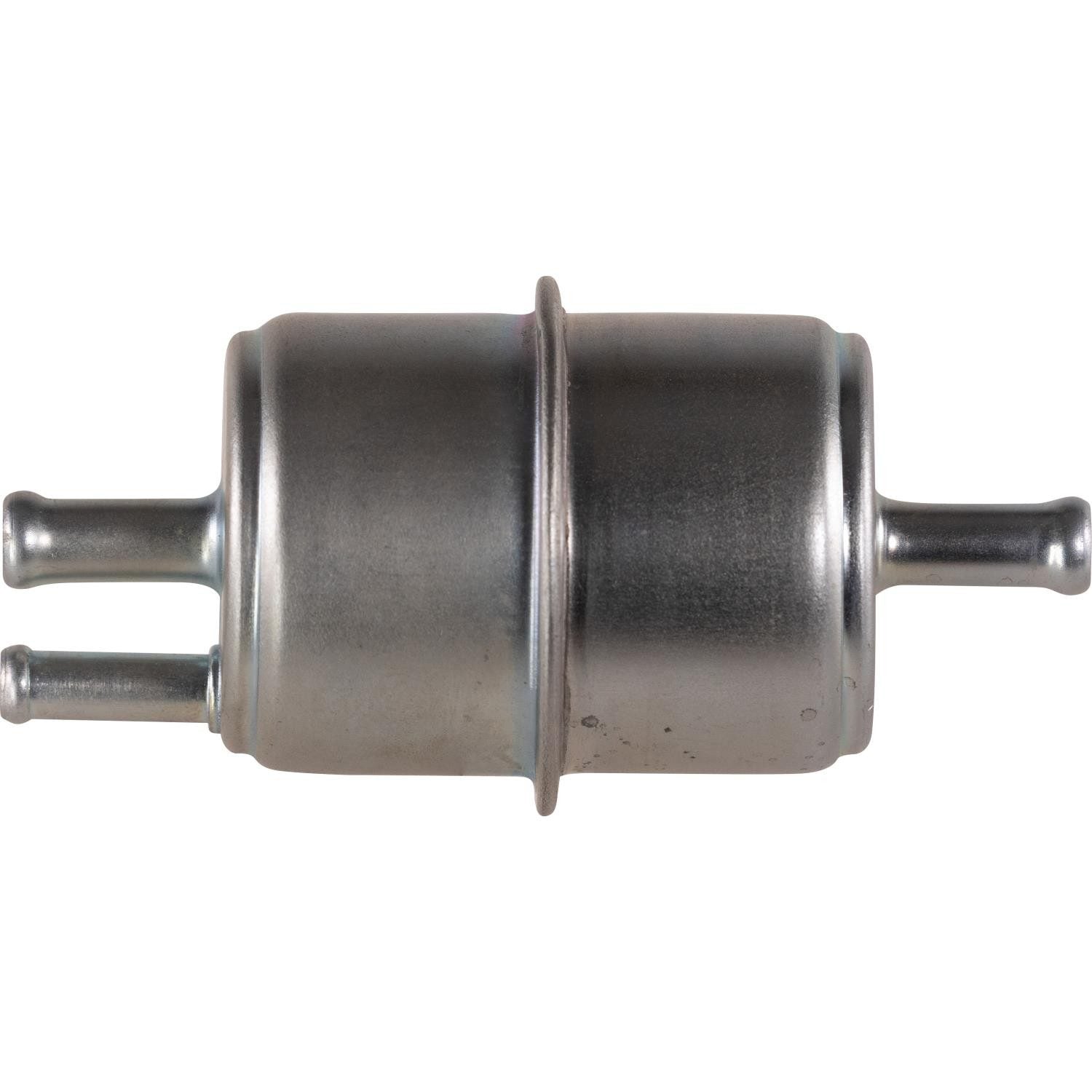 Pronto Fuel Filter PF1117