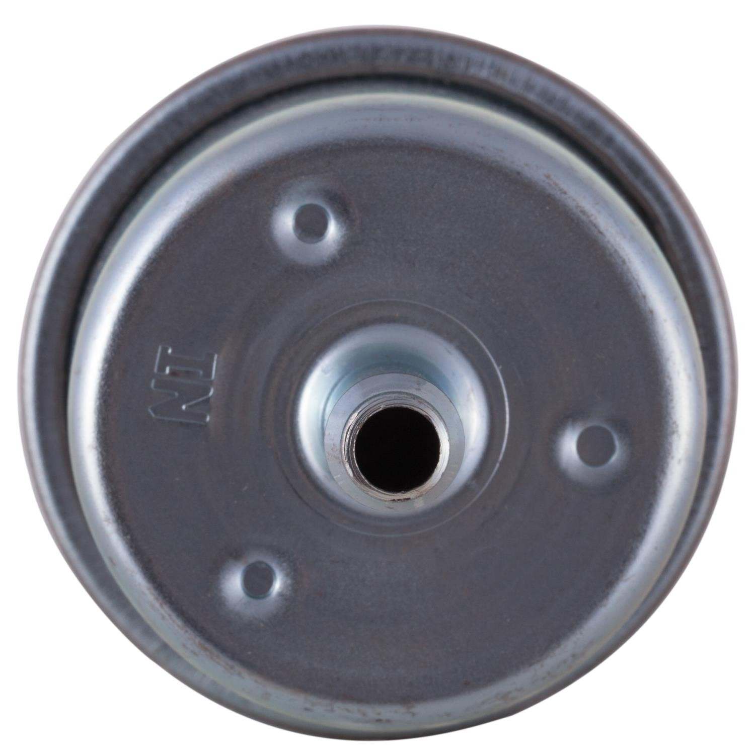 Pronto Fuel Filter PF1117