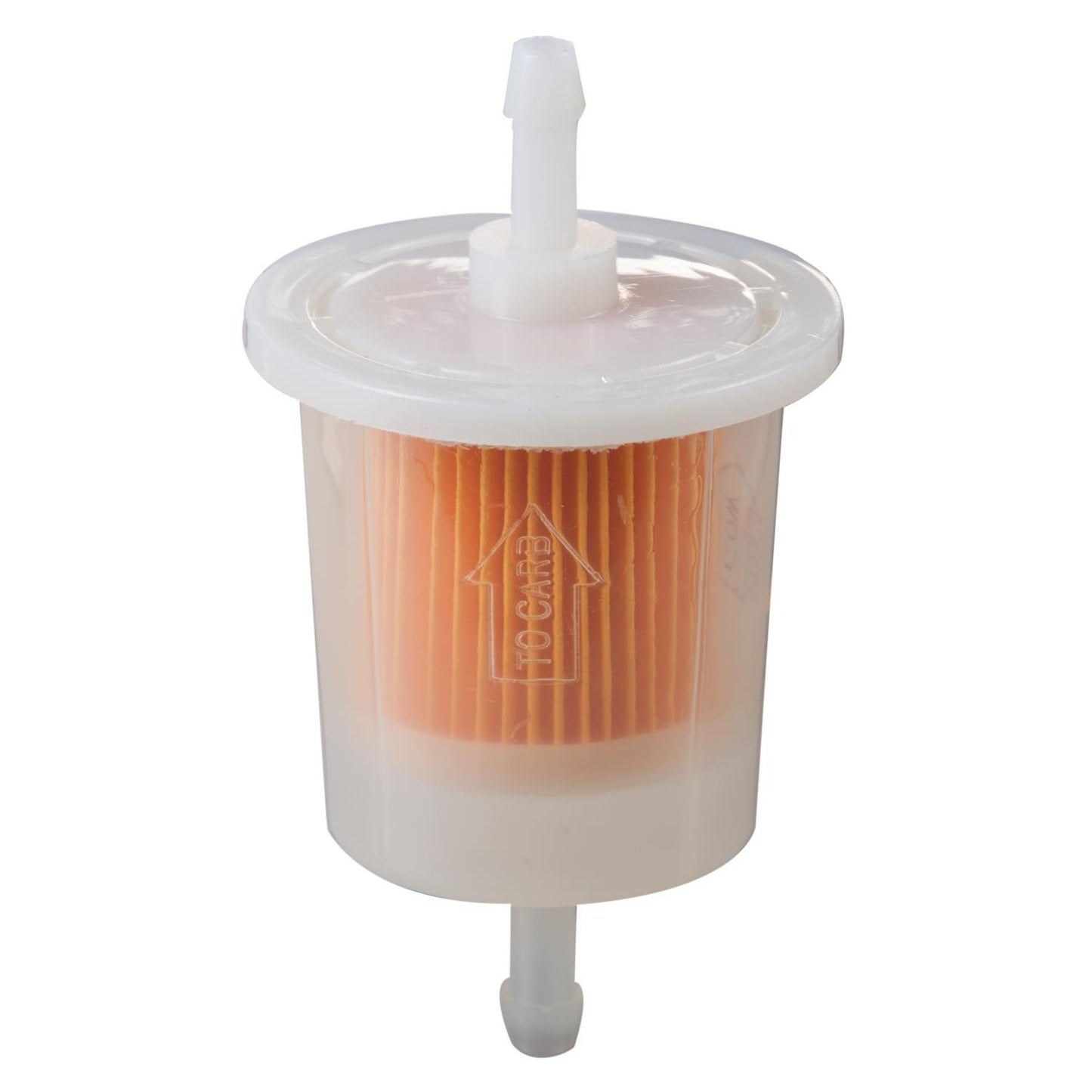 Pronto Fuel Filter PF1124