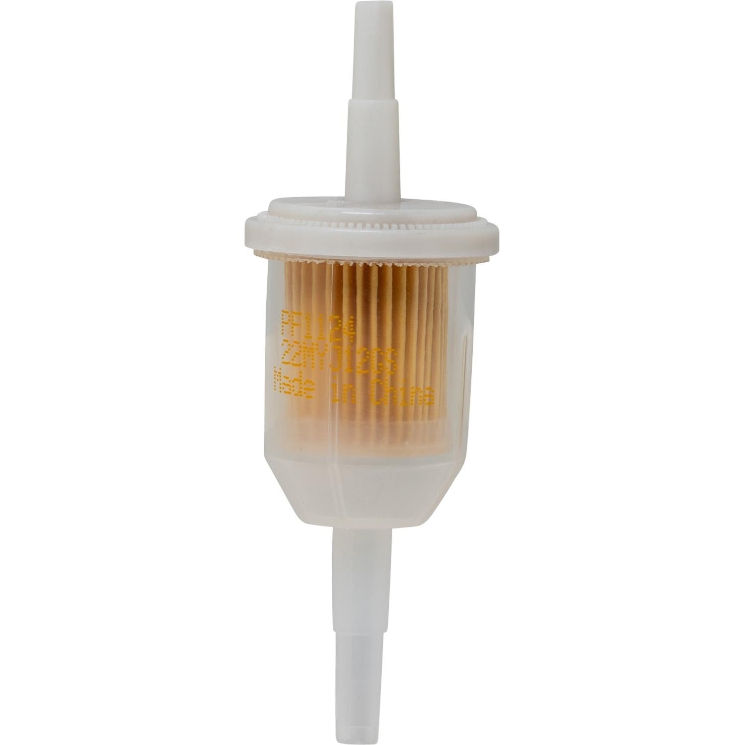 Pronto Fuel Filter PF1124