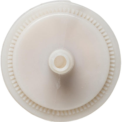 Pronto Fuel Filter PF1124