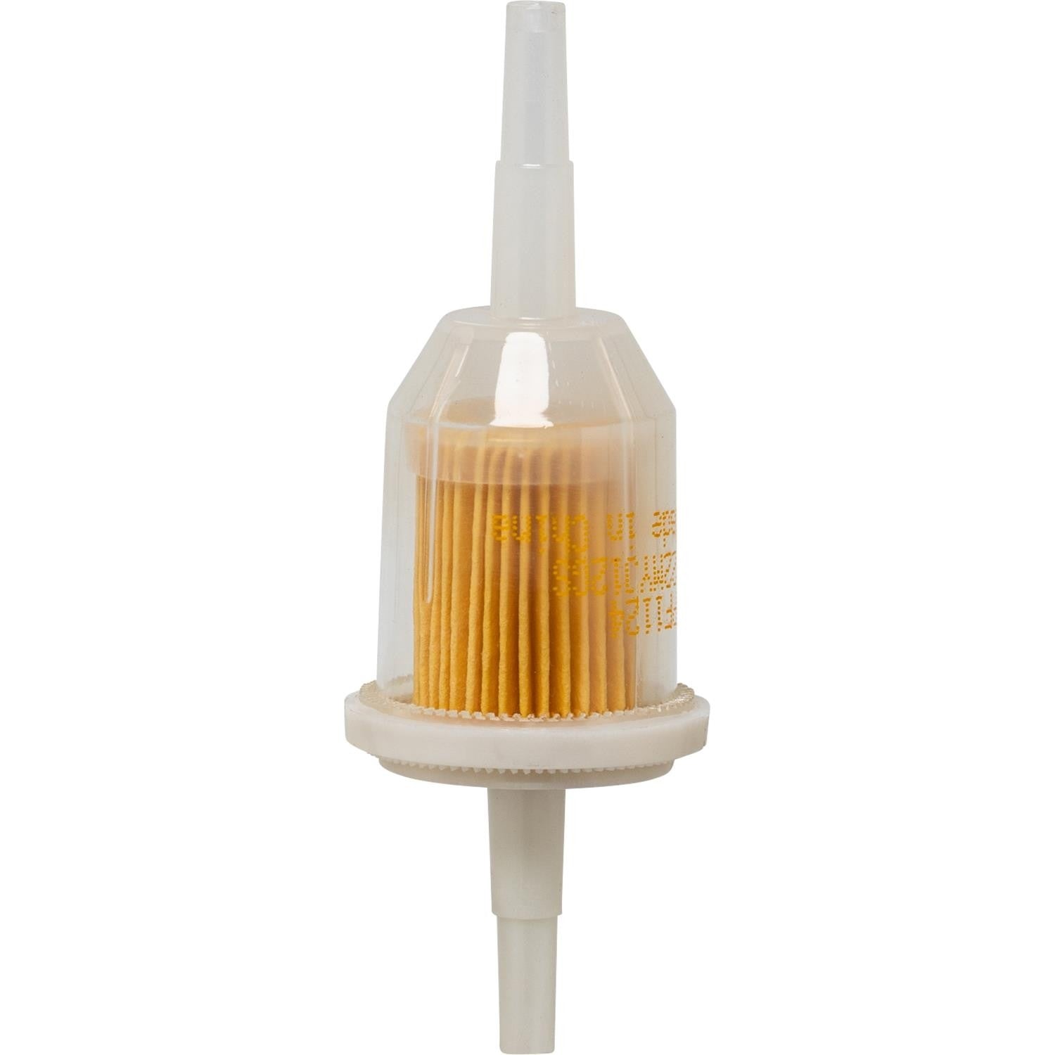 Pronto Fuel Filter PF1124
