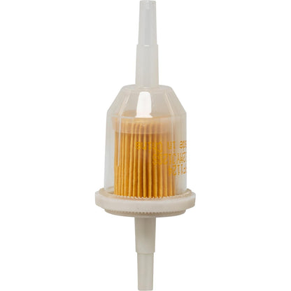 Pronto Fuel Filter PF1124