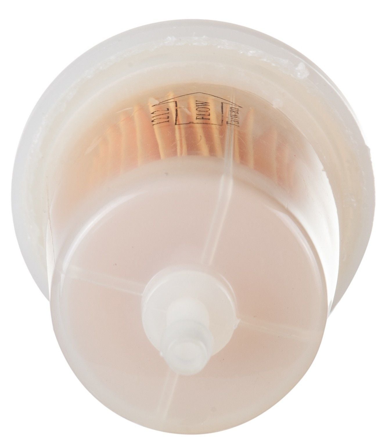 Pronto Fuel Filter PF1124