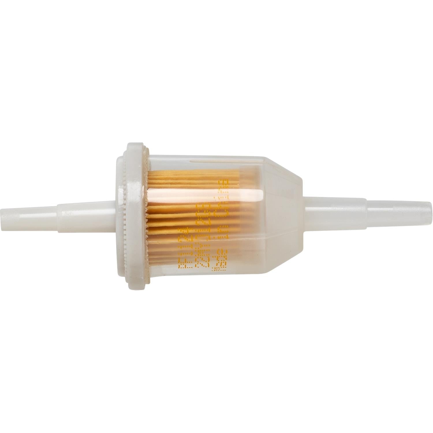 Pronto Fuel Filter PF1124
