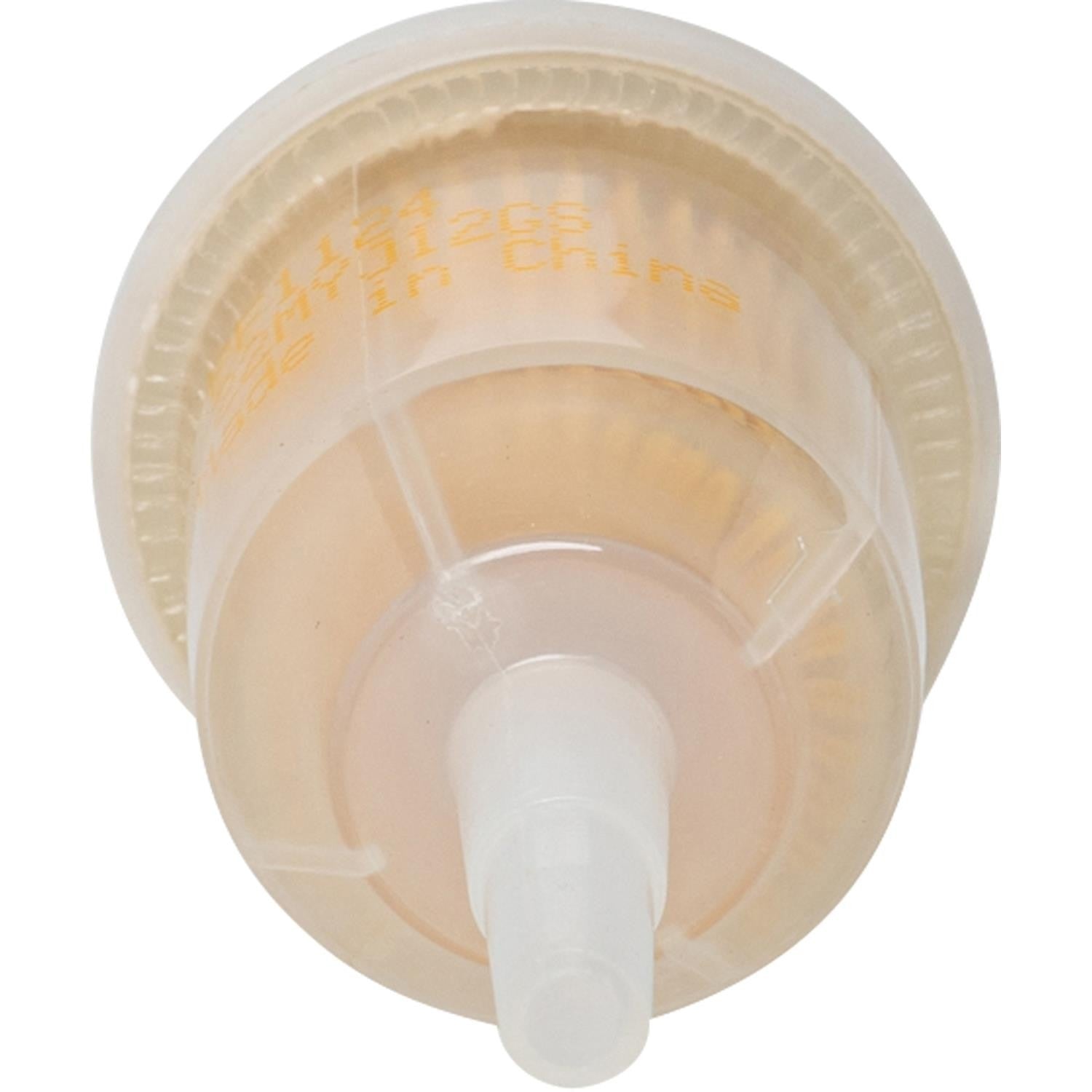 Pronto Fuel Filter PF1124