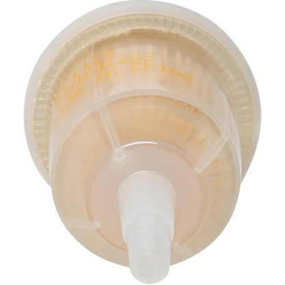 Pronto Fuel Filter PF1124
