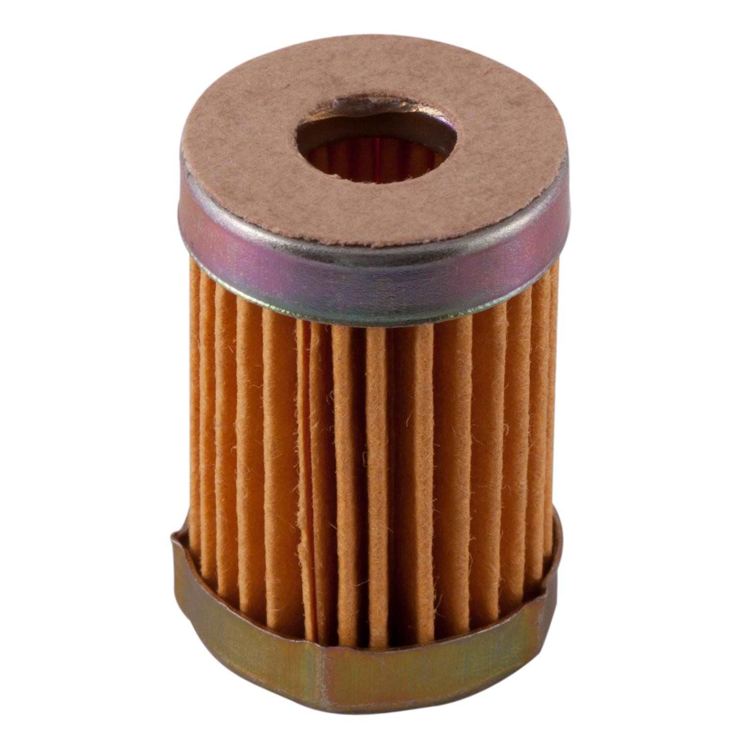 Pronto Fuel Filter PF119