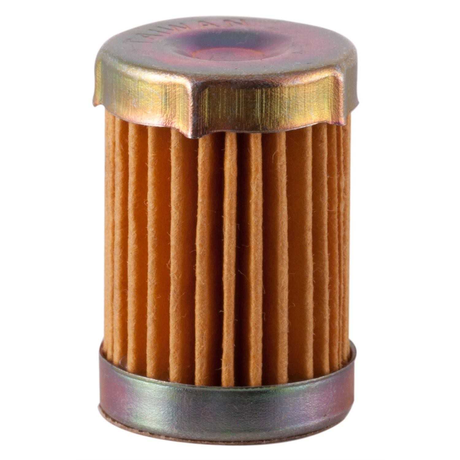 Pronto Fuel Filter PF119