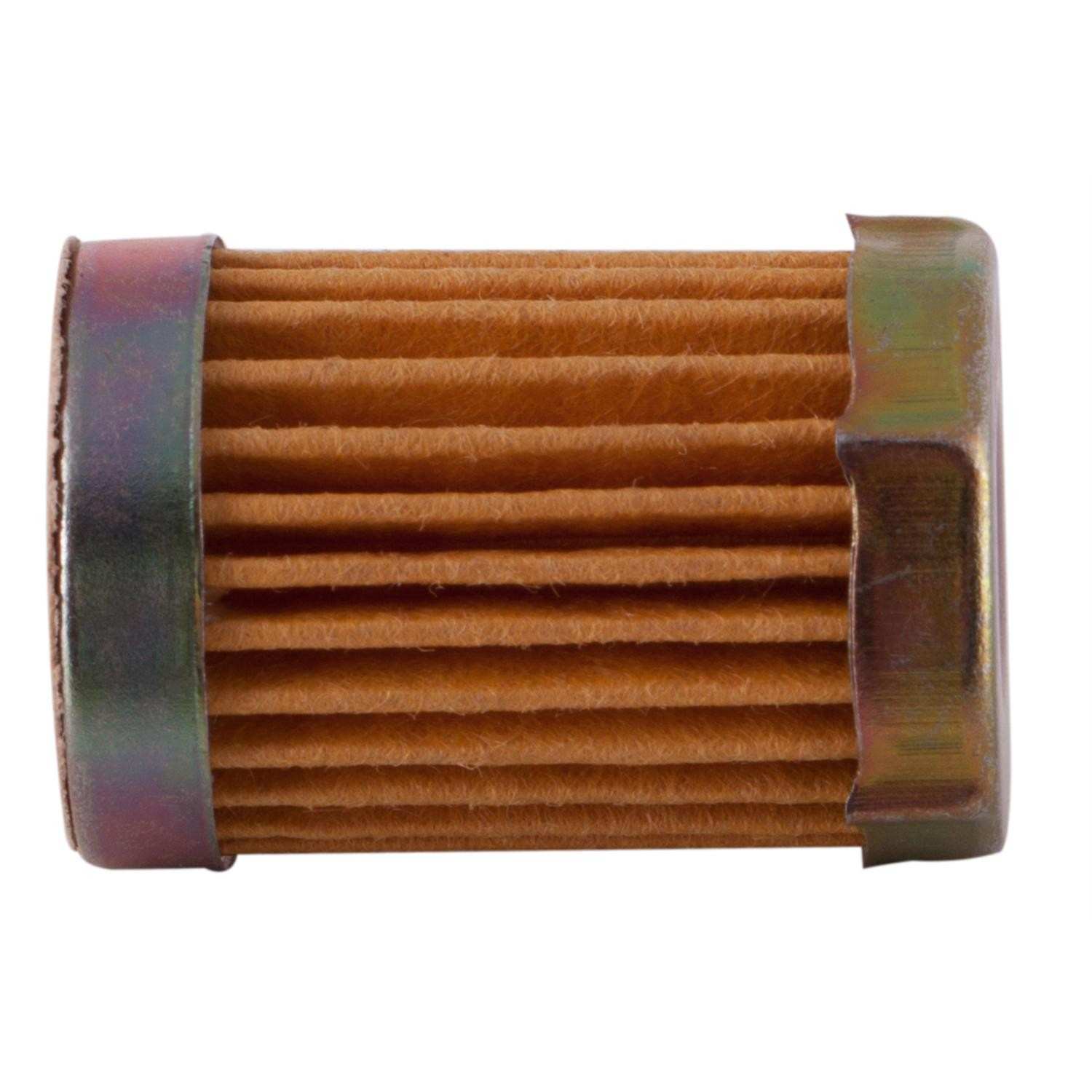 Pronto Fuel Filter PF119