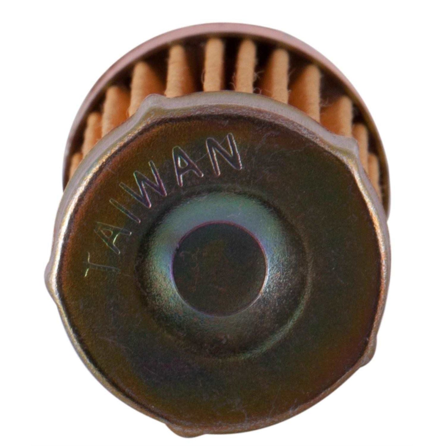 Pronto Fuel Filter PF119