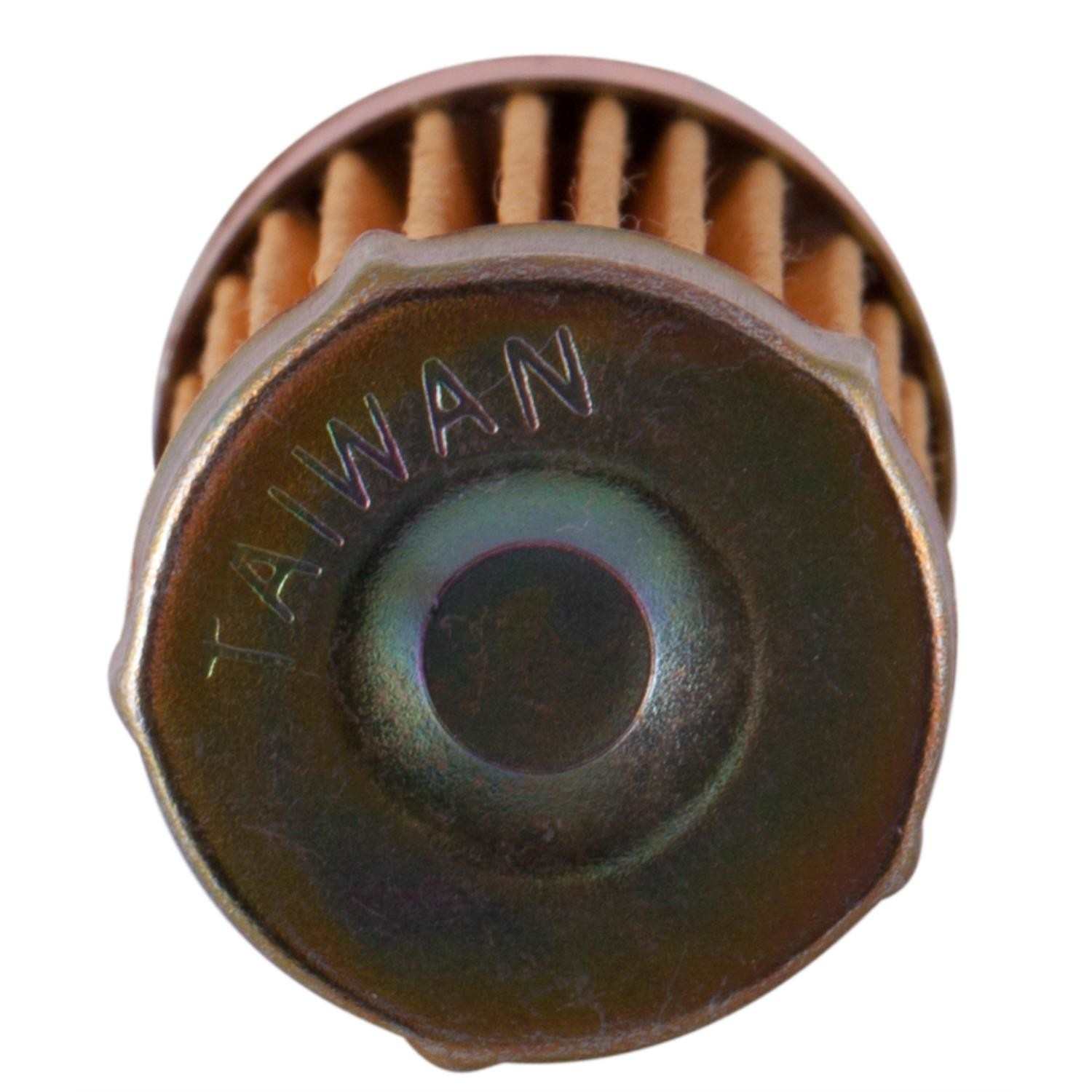 Pronto Fuel Filter PF119