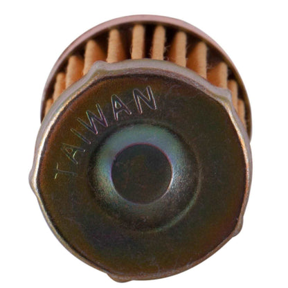 Pronto Fuel Filter PF119