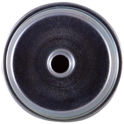 Pronto Fuel Filter PF11