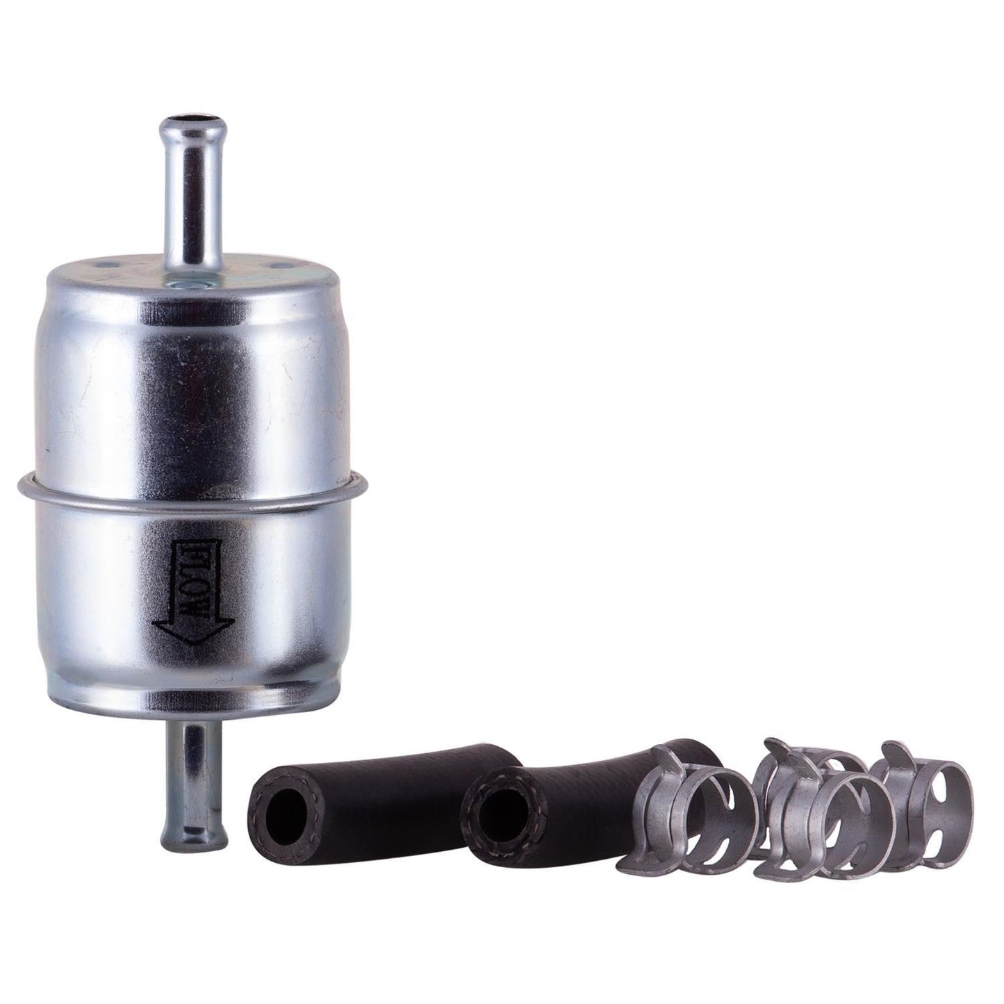 Pronto Fuel Filter PF11
