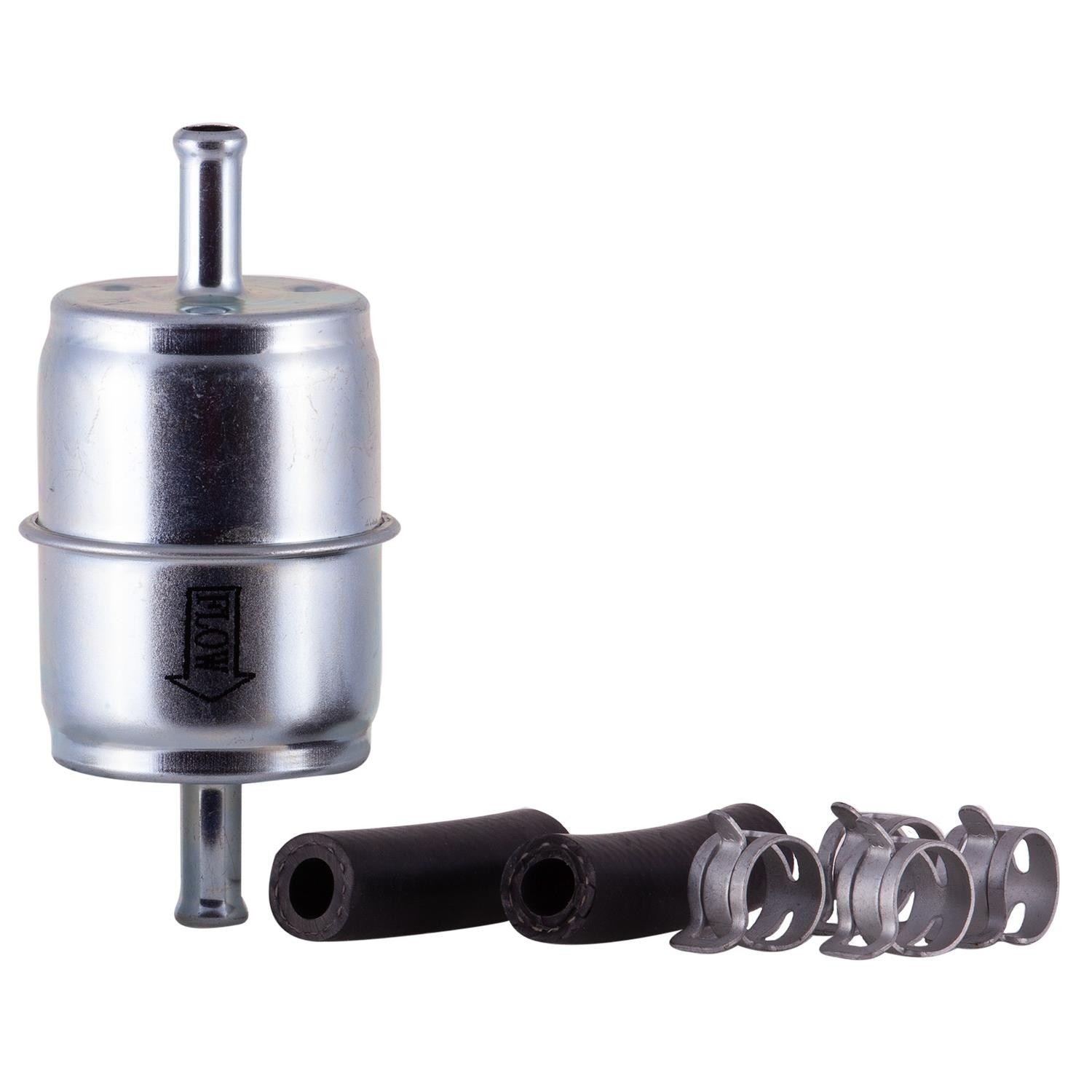 Pronto Fuel Filter PF11