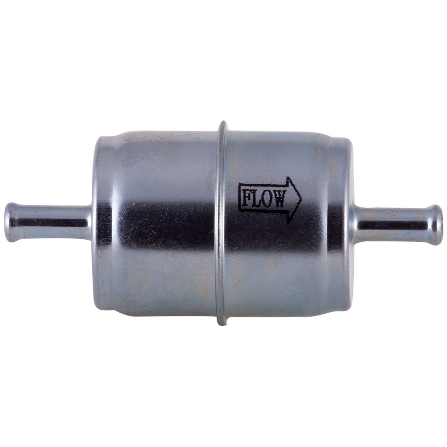 Pronto Fuel Filter PF11