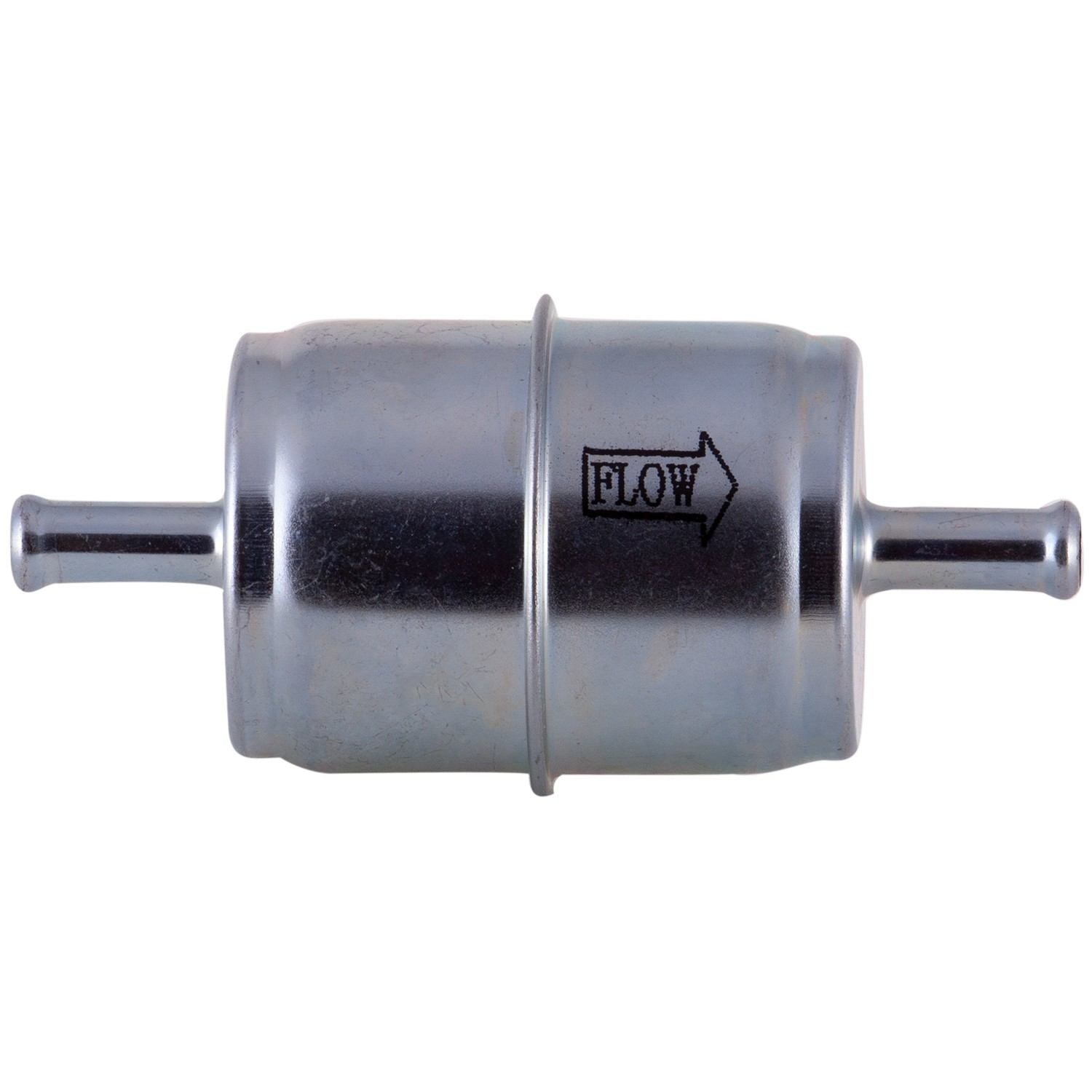 Pronto Fuel Filter PF11