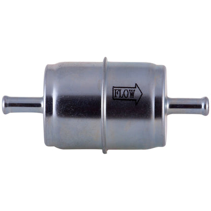Pronto Fuel Filter PF11