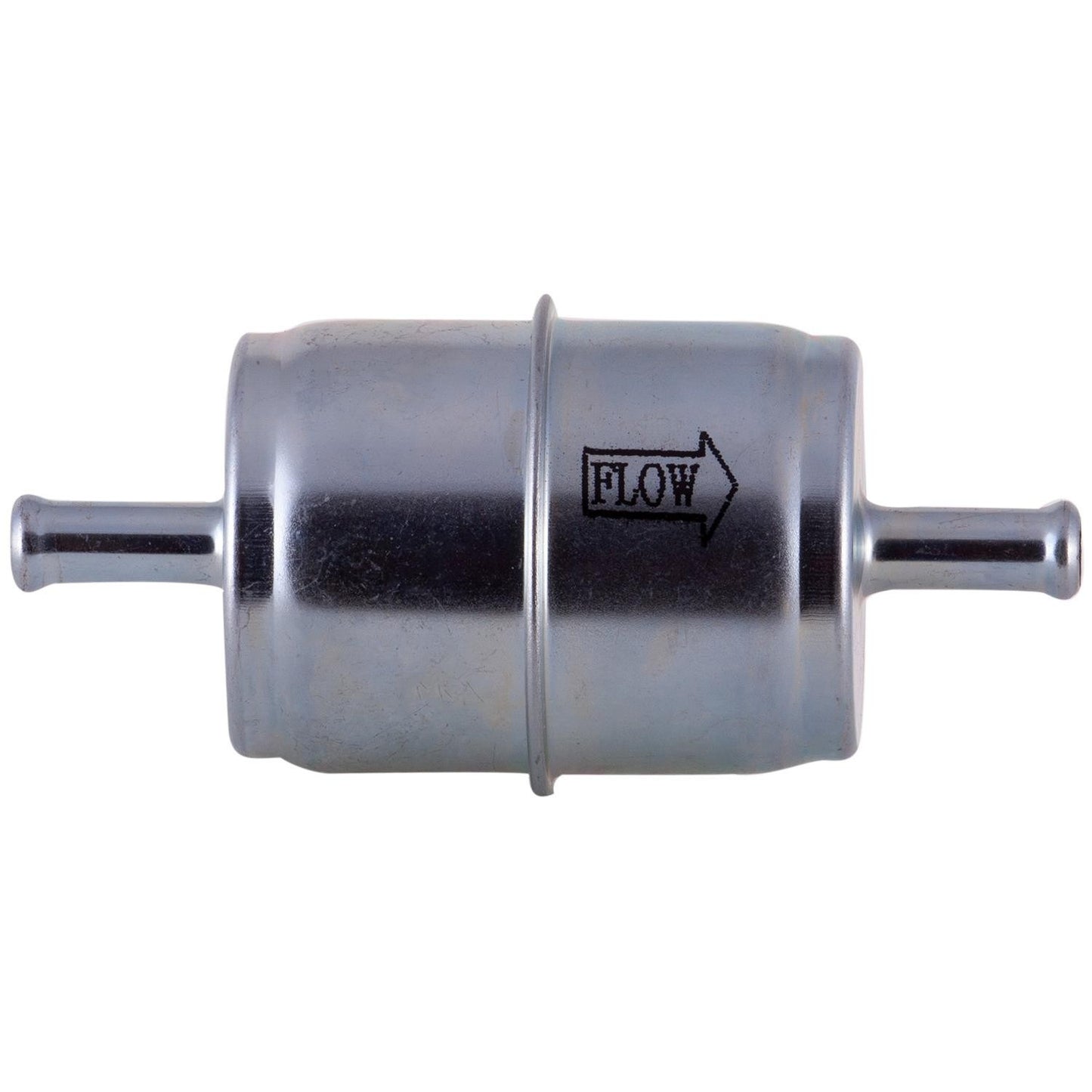 Pronto Fuel Filter PF11