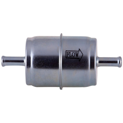 Pronto Fuel Filter PF11