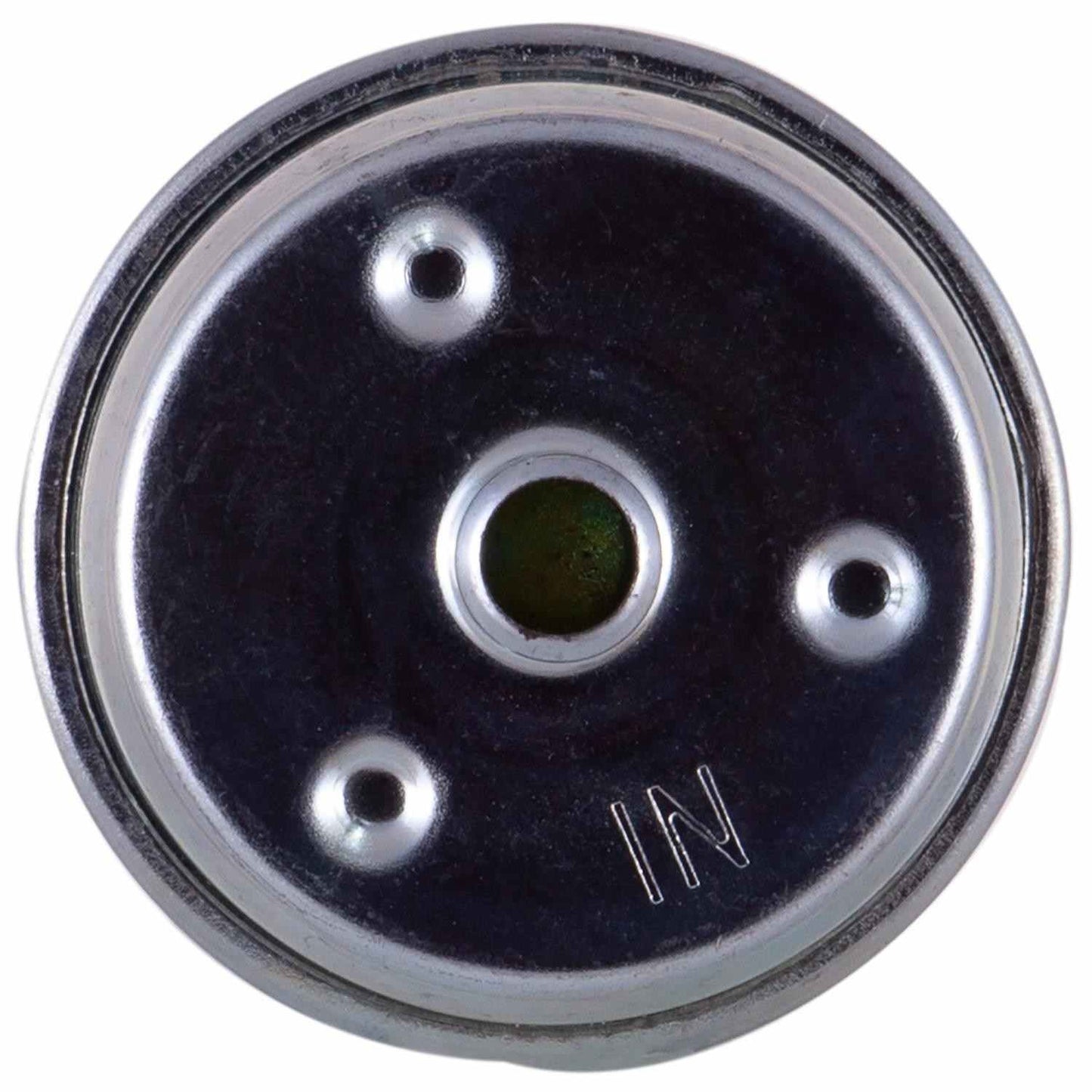Pronto Fuel Filter PF11