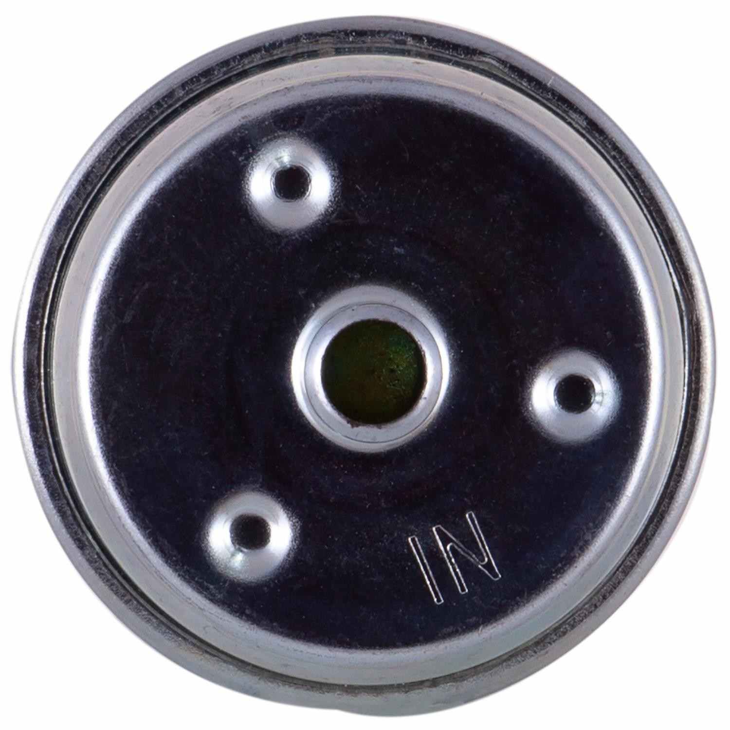Pronto Fuel Filter PF11
