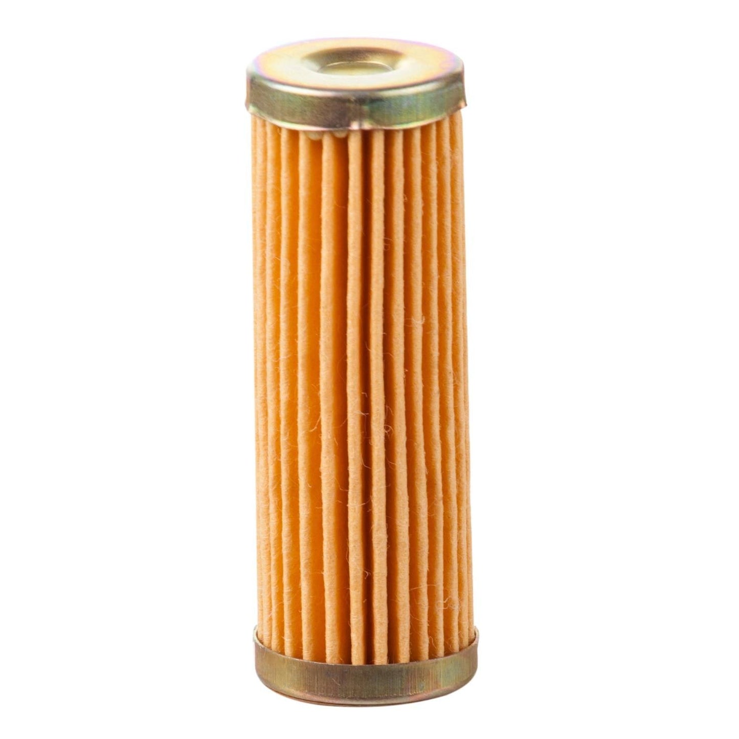 Pronto Fuel Filter PF120