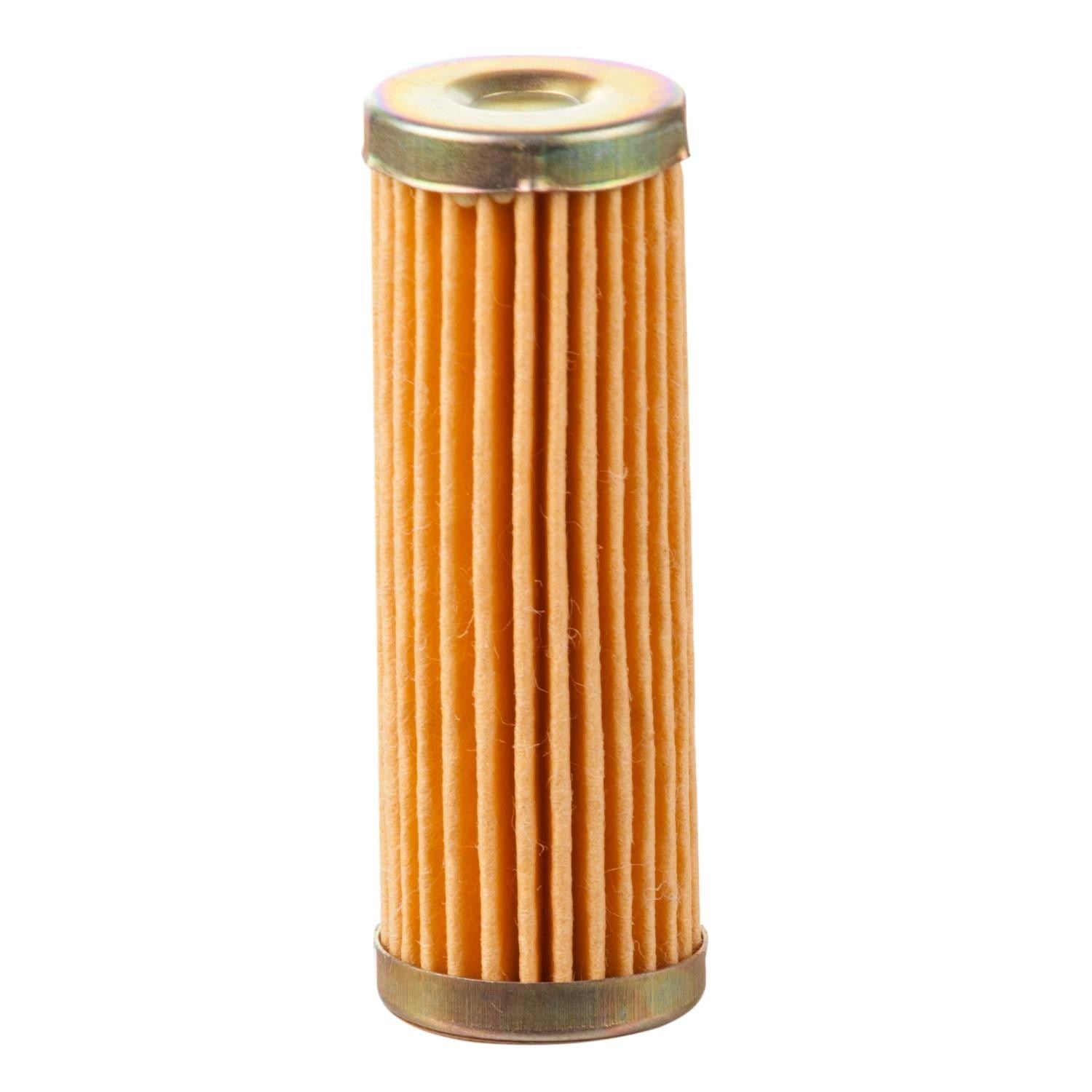 Pronto Fuel Filter PF120