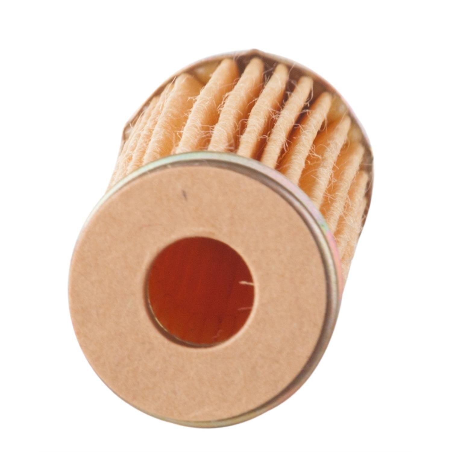 Pronto Fuel Filter PF120