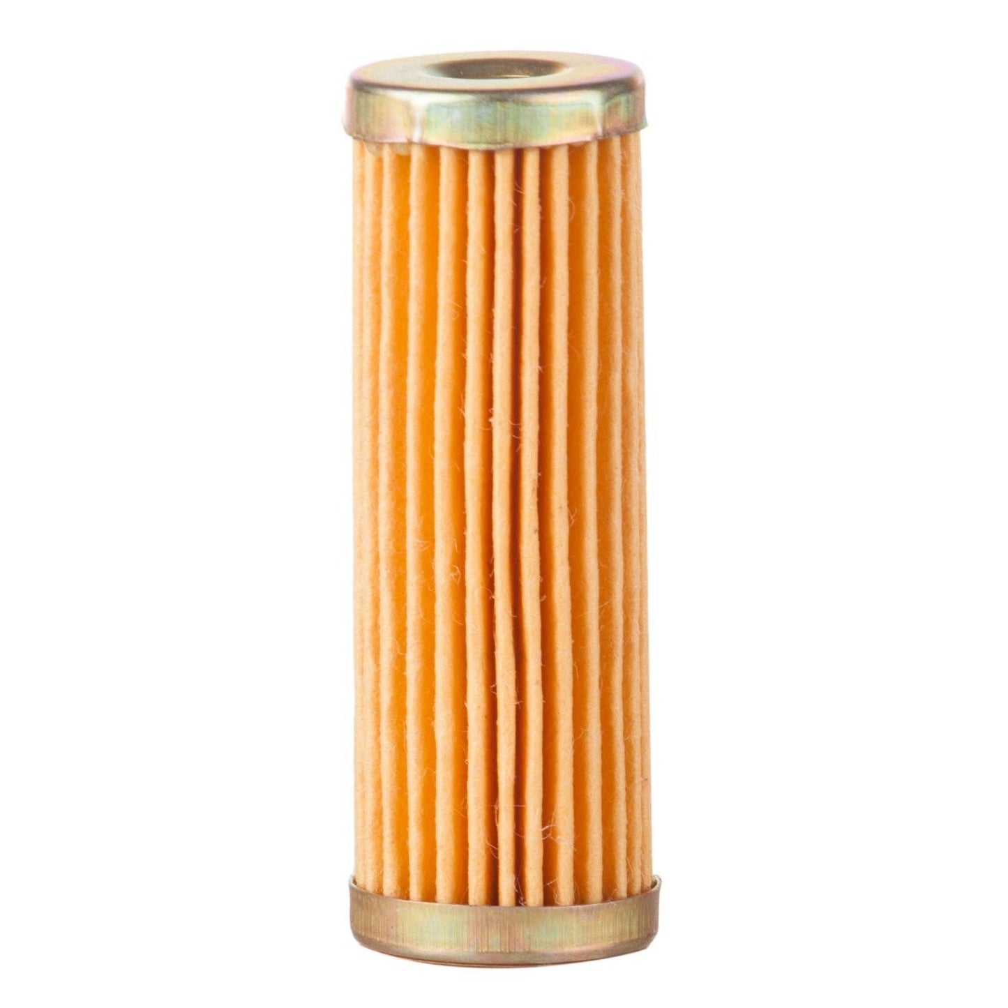 Pronto Fuel Filter PF120