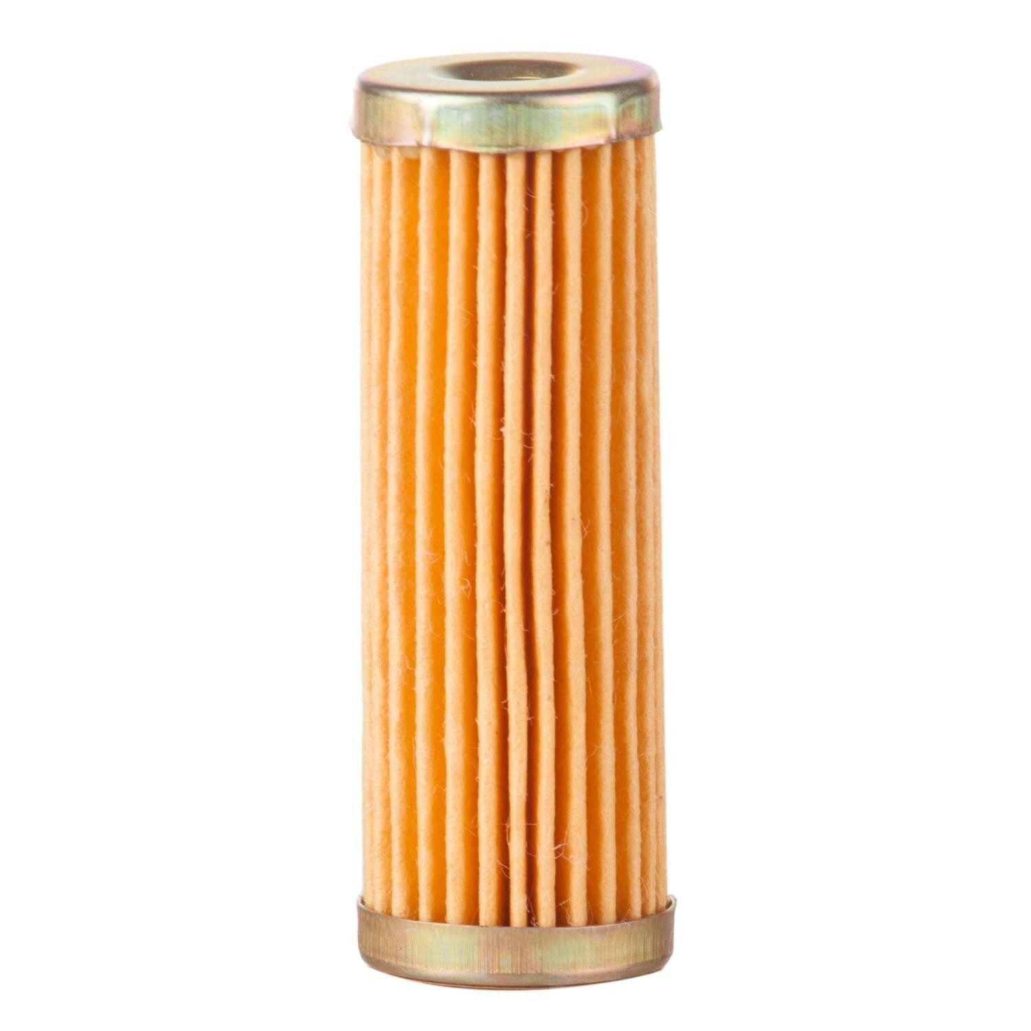 Pronto Fuel Filter PF120