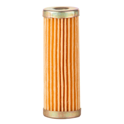 Pronto Fuel Filter PF120