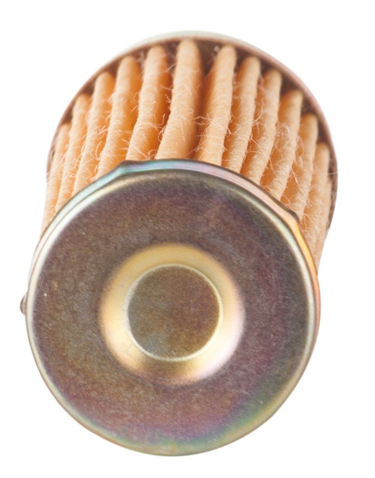 Pronto Fuel Filter PF120