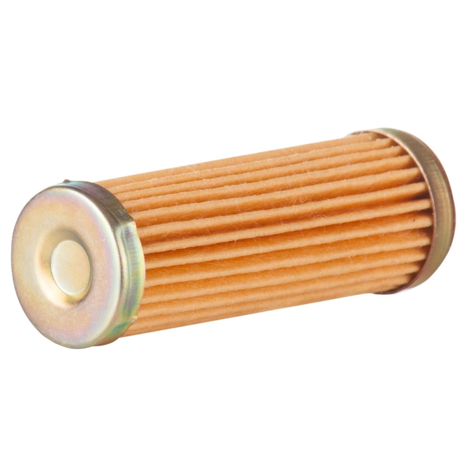 Pronto Fuel Filter PF120