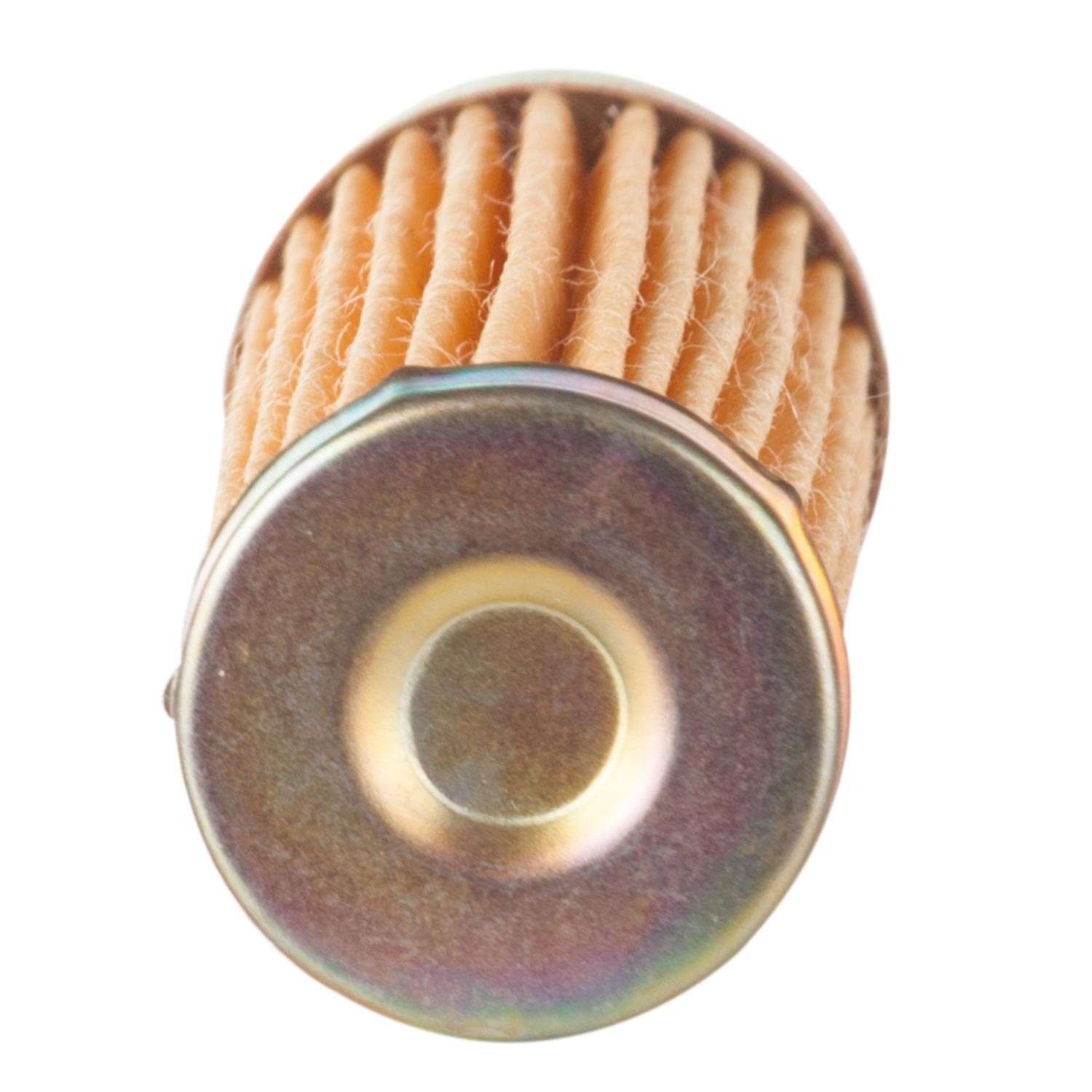 Pronto Fuel Filter PF120