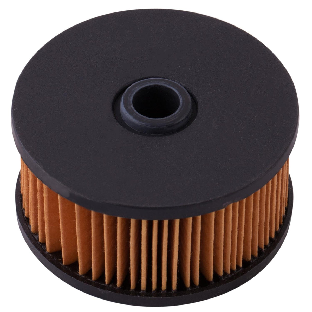 Pronto Fuel Filter PF126