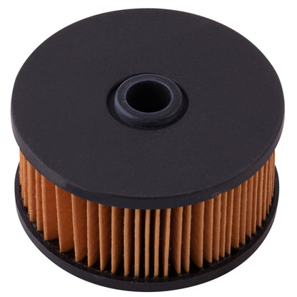 Pronto Fuel Filter PF126
