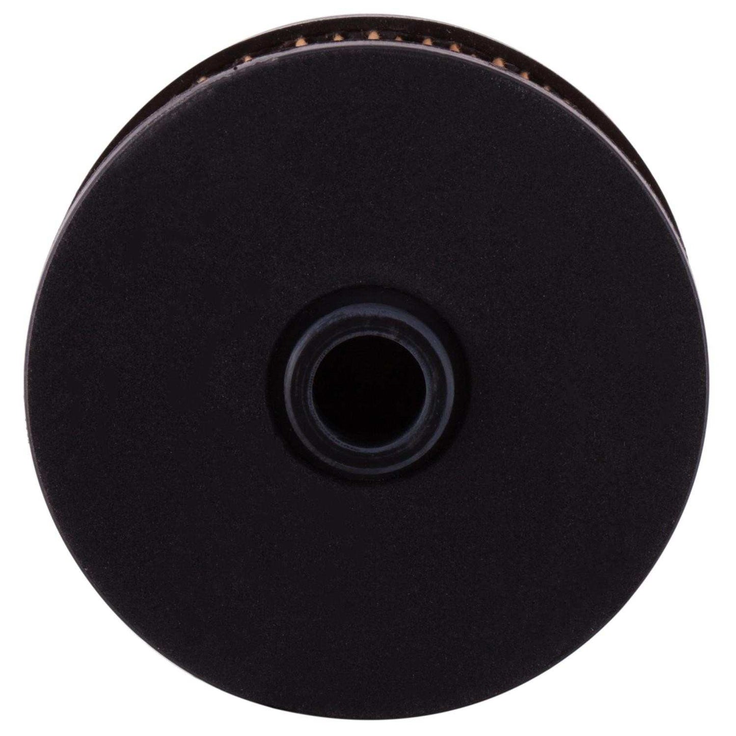 Pronto Fuel Filter PF126