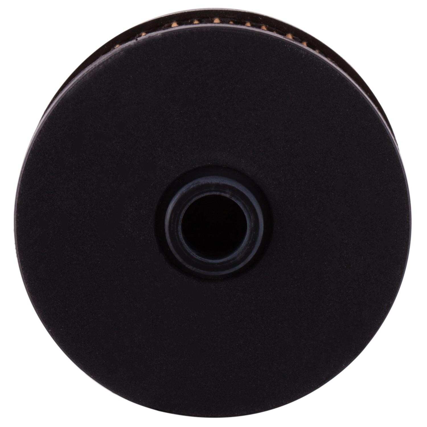 Pronto Fuel Filter PF126