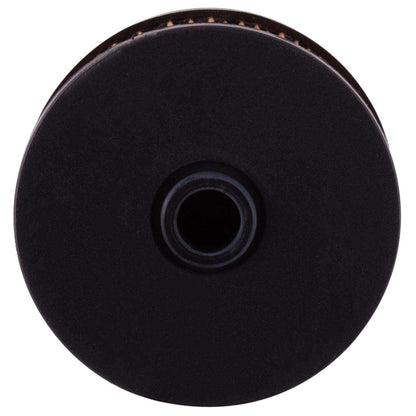 Pronto Fuel Filter PF126