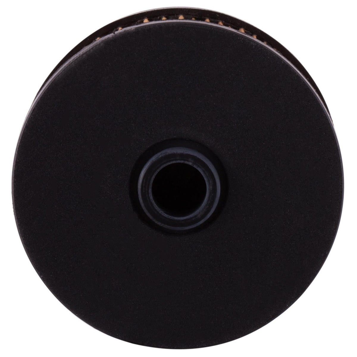 Pronto Fuel Filter PF126