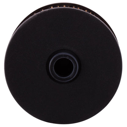 Pronto Fuel Filter PF126