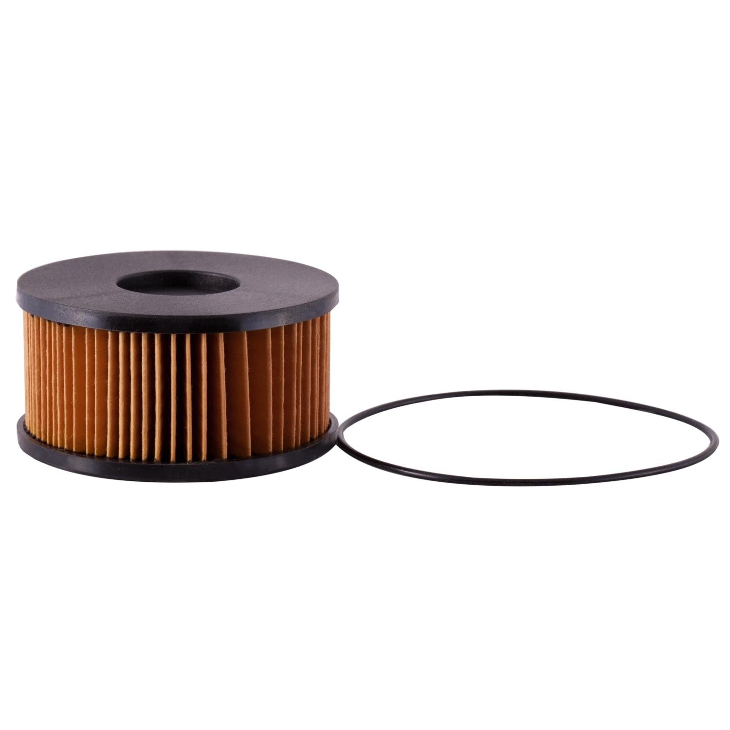 Pronto Fuel Filter PF126